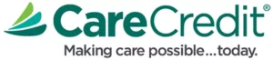 CareCredit Logo