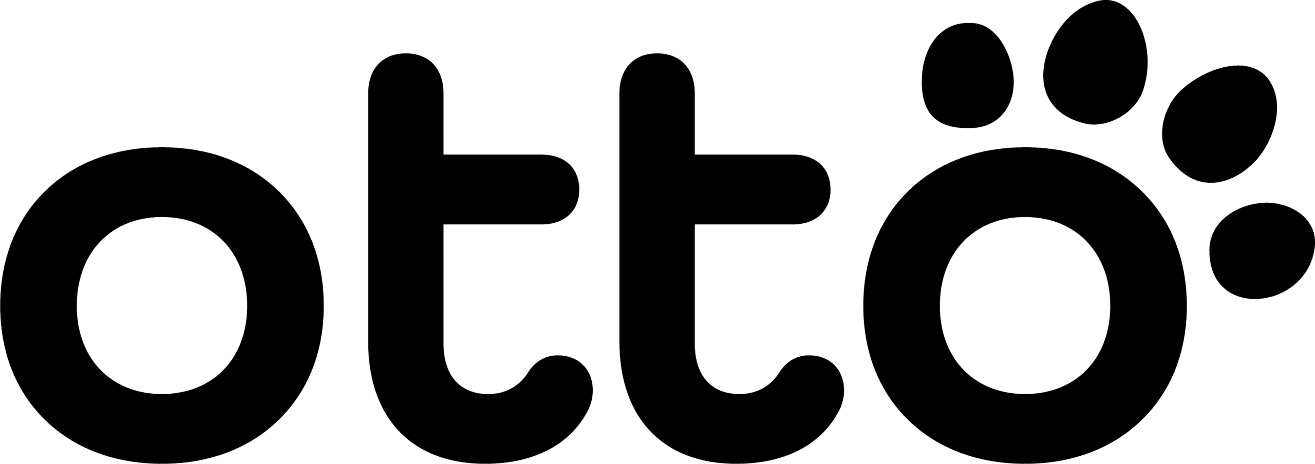 Otto Care Plans Logo