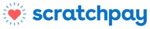 Scratch Pay Logo